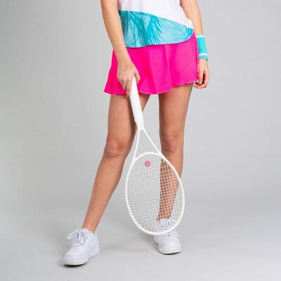 Dames skort bidi badu mora tech