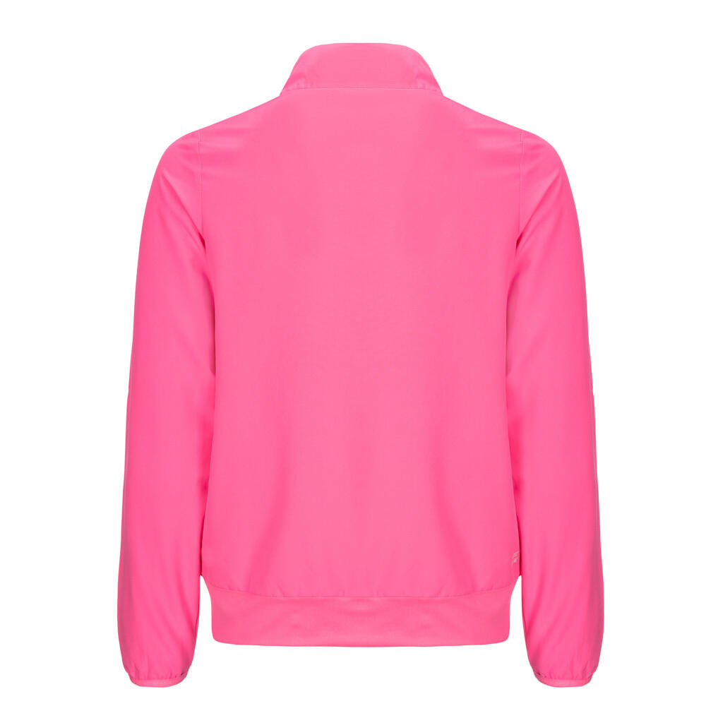 Chaqueta Bidi Badu Gene Rosa 6/6