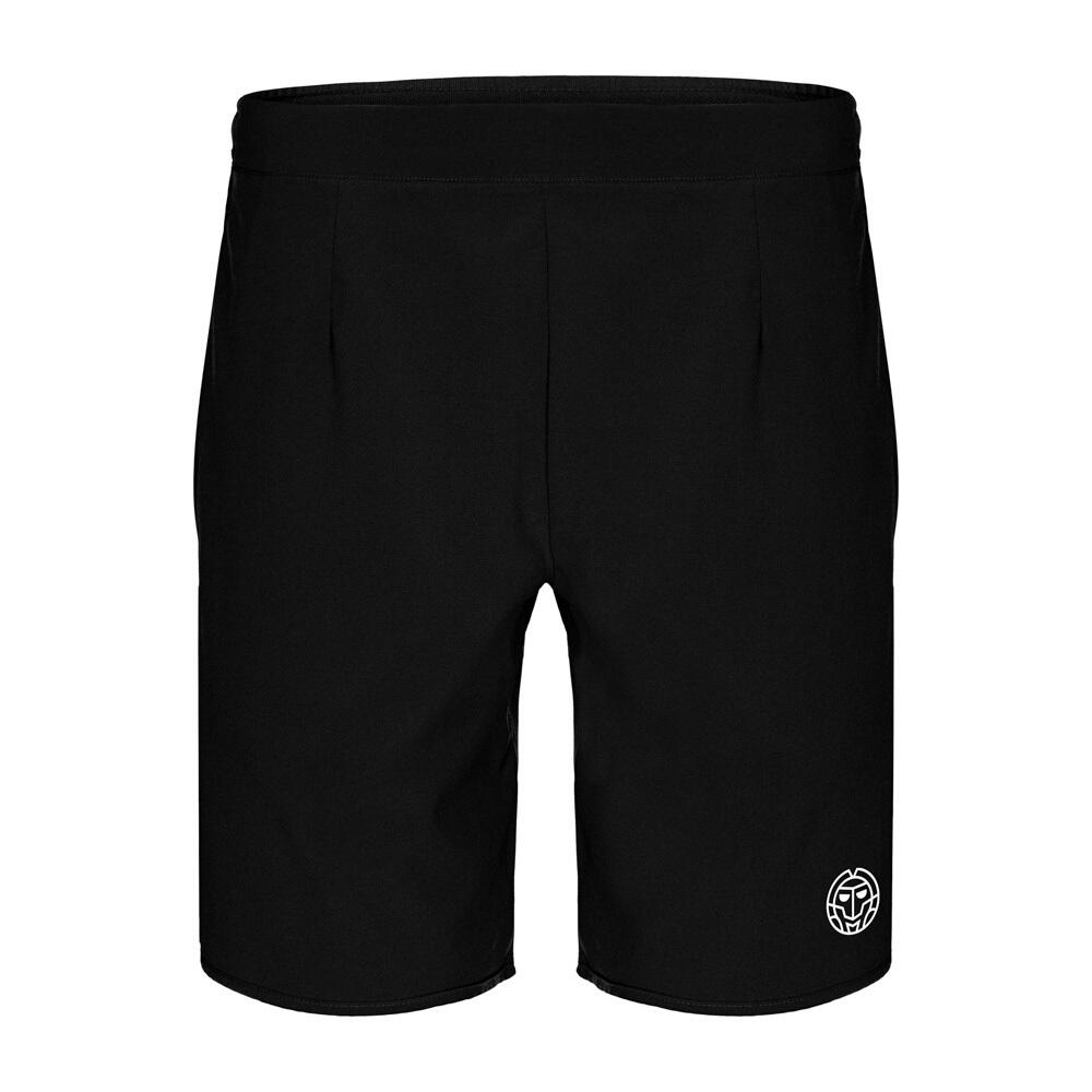 Short Bidi Badu henry 2.0 tech 7/7