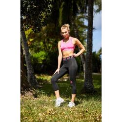 Pantalon collant femme Bidi Badu mila tech