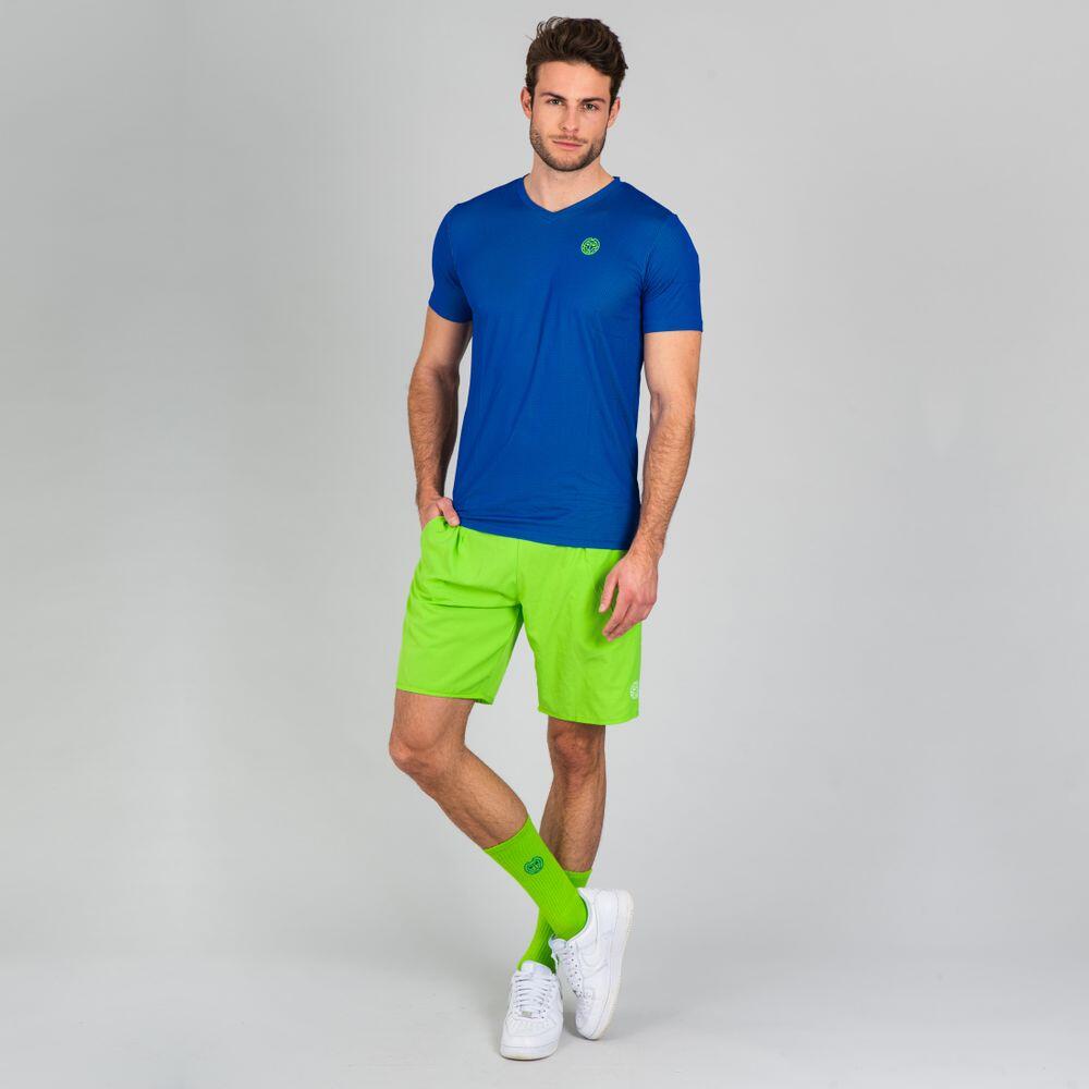 Henry 2.0 Tech Shorts 3/7