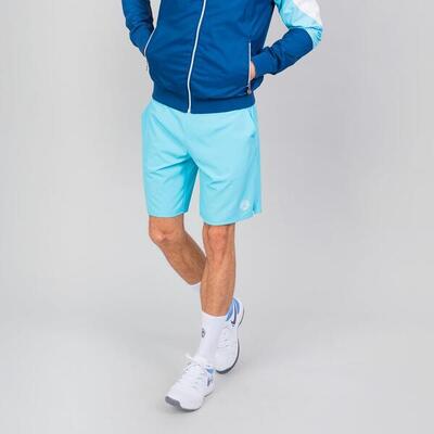 Kort bidi badu henry 2.0 tech