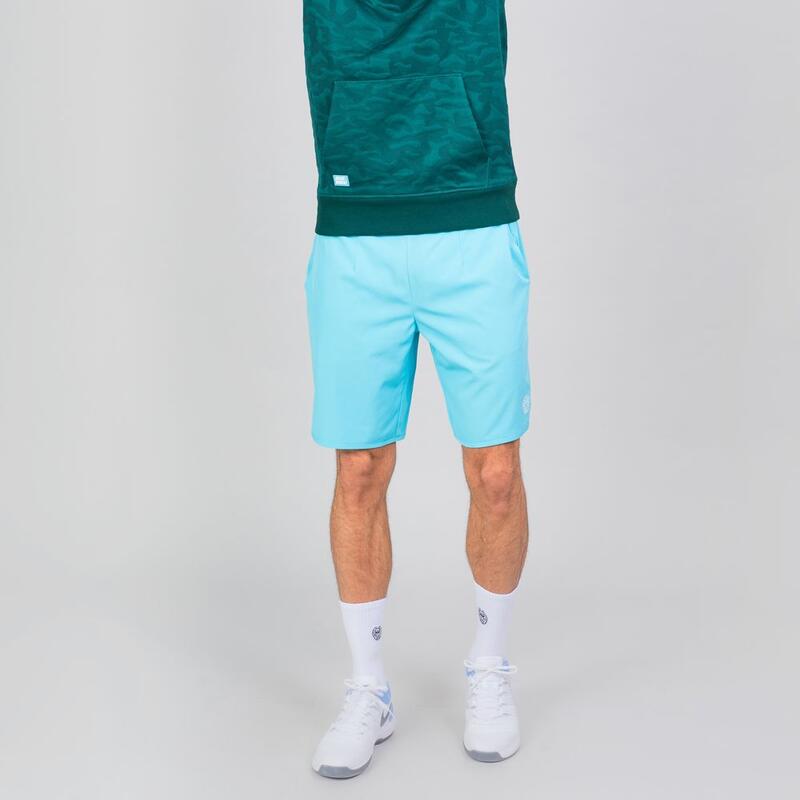 Henry 2.0 Tech Shorts