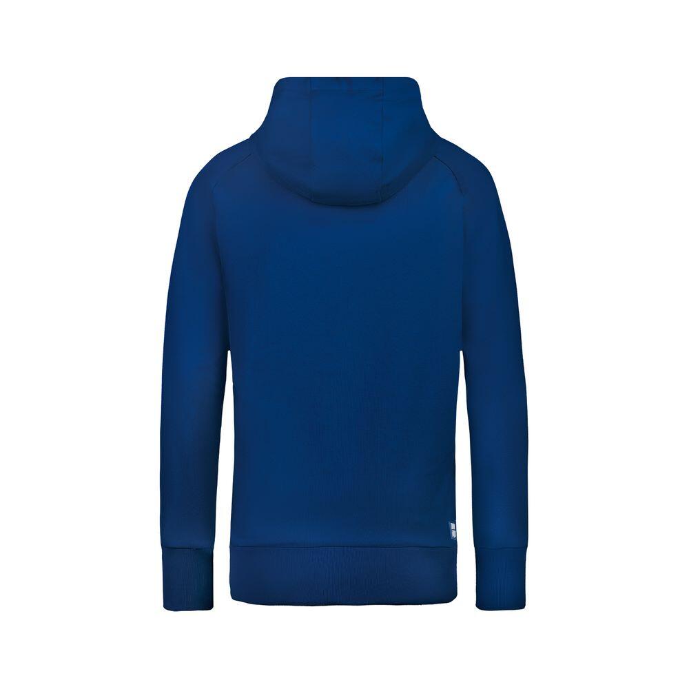 Sudadera Bidi Badu Ruby Comic 6/7