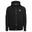 Veste Vitor Tech - noir