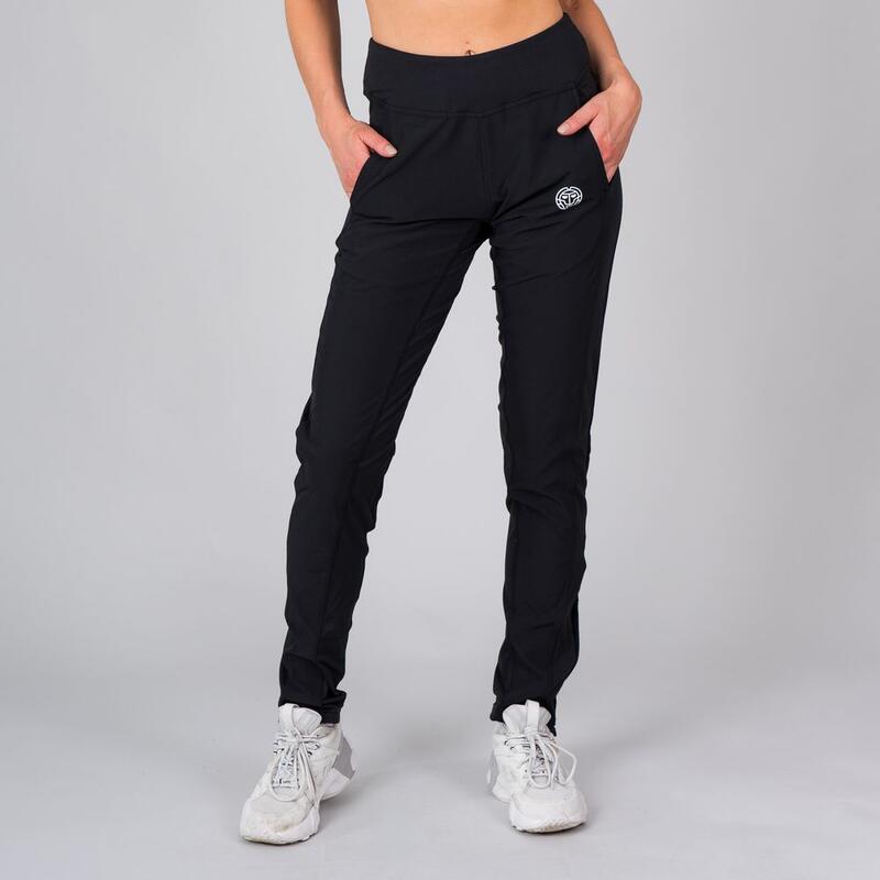 Pantalon femme Bidi Badu willow tech