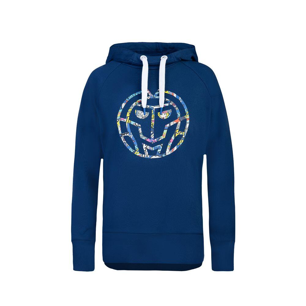 Sudadera Bidi Badu Ruby Comic 7/7