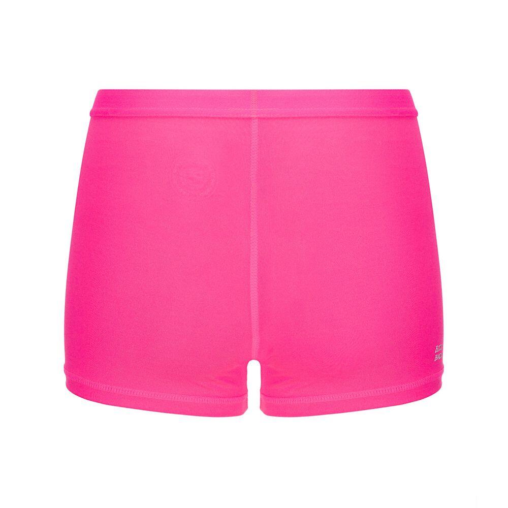 Pantaloncini per ragazze Bidi Badu mallory tech 2/6