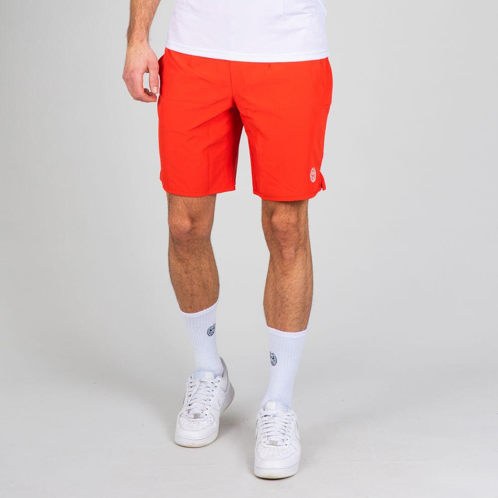 Short Bidi Badu Henry 2.0 Rojo 2/7