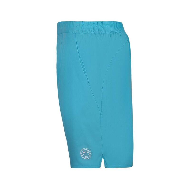 Henry 2.0 Tech Shorts