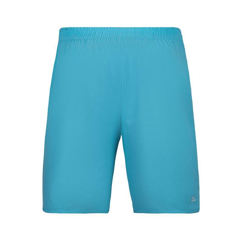 Reece 2.0 Tech Shorts - aqua