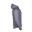 Veste Vitor Tech - gris
