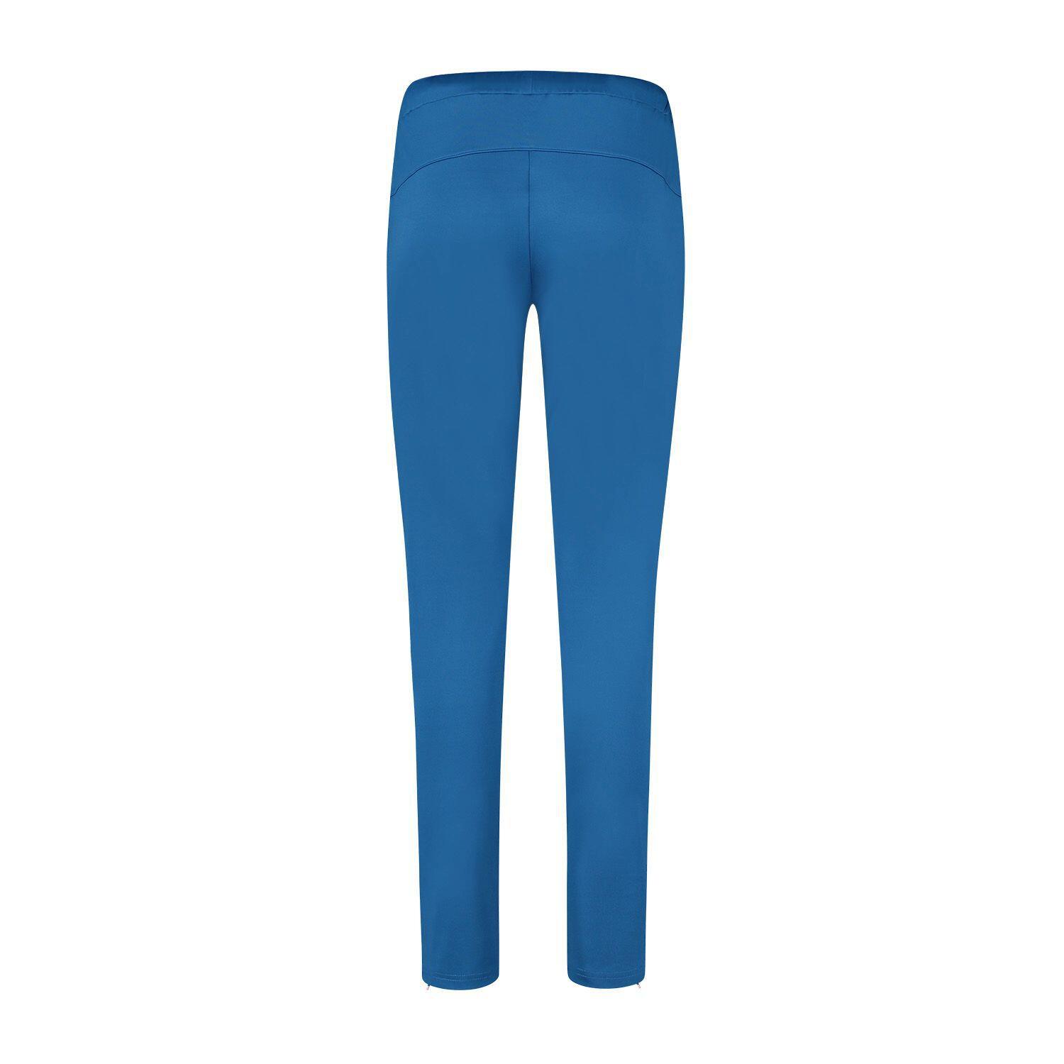 Jogging femme K-Swiss Hypercourt Stretch 2/3