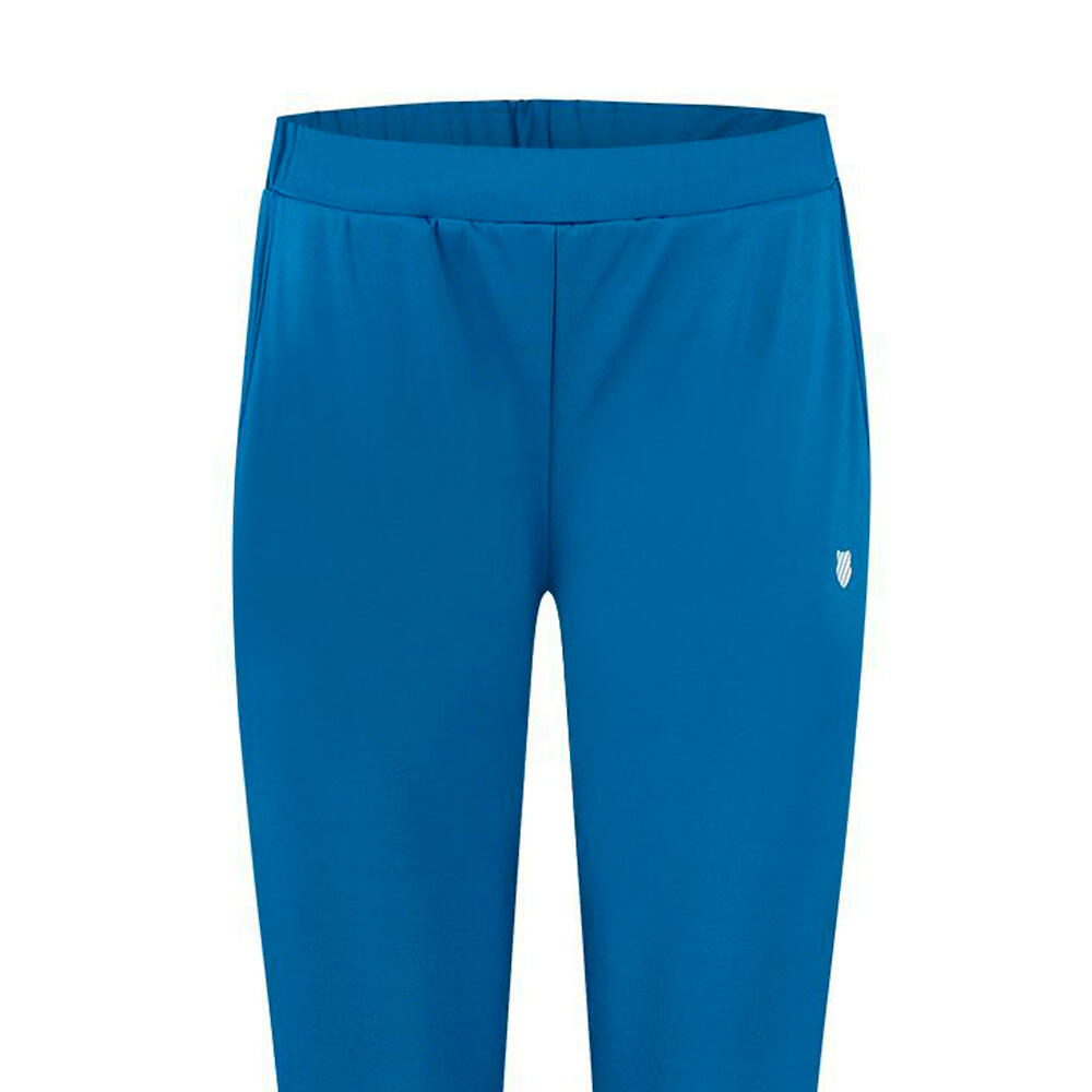 Jogging femme K-Swiss Hypercourt Stretch 3/3