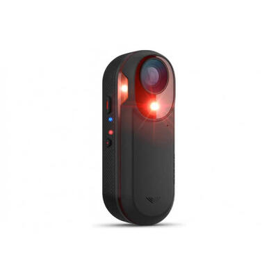 Radar Garmin Varia™ Rct 715
