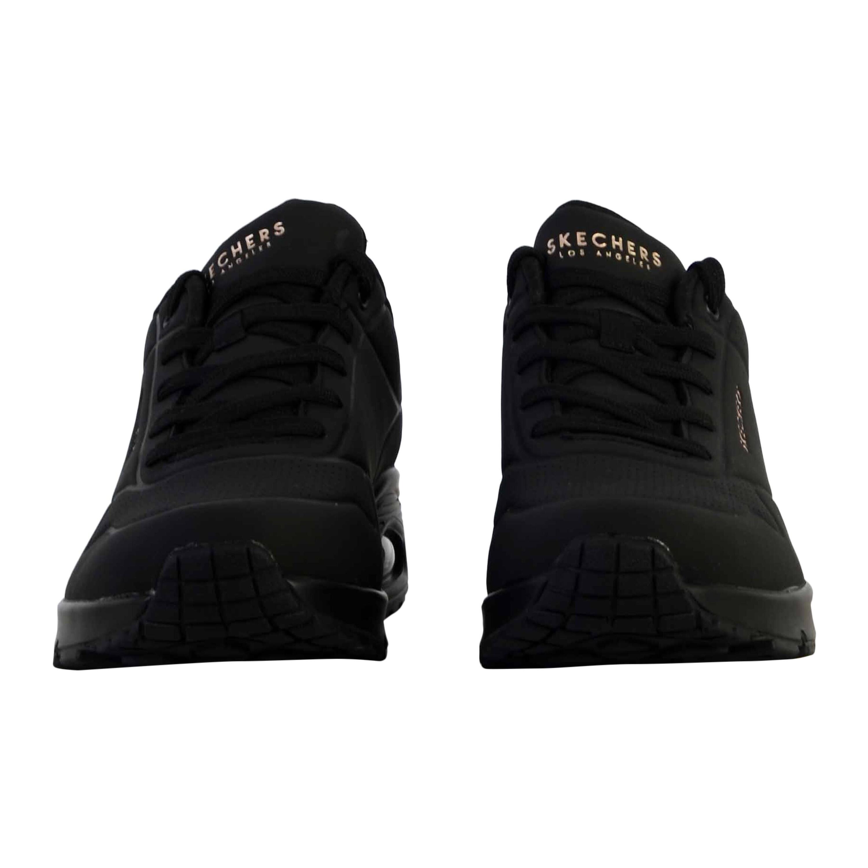 Basket Skechers Stand On Air - Femme 5/7