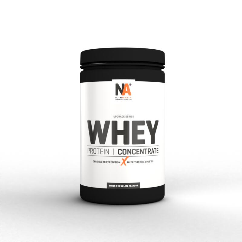 NA® Whey Protein Concentrate