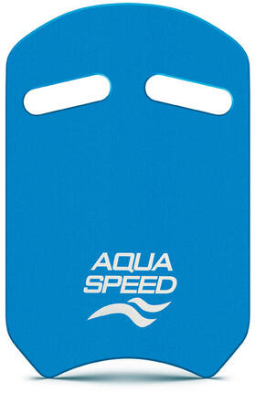 Deska pływacka Aqua Speed Uni