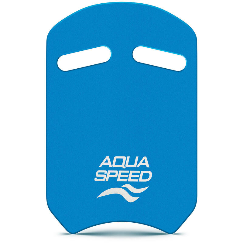 Deska pływacka Aqua Speed Uni