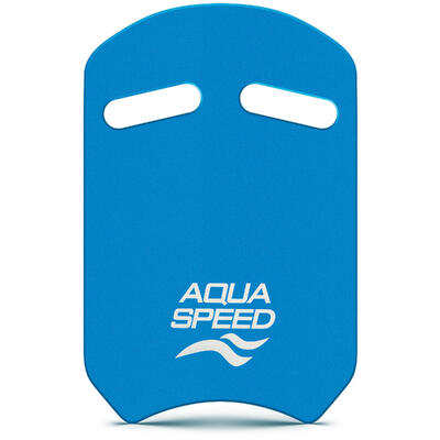 Deska pływacka Aqua Speed Uni