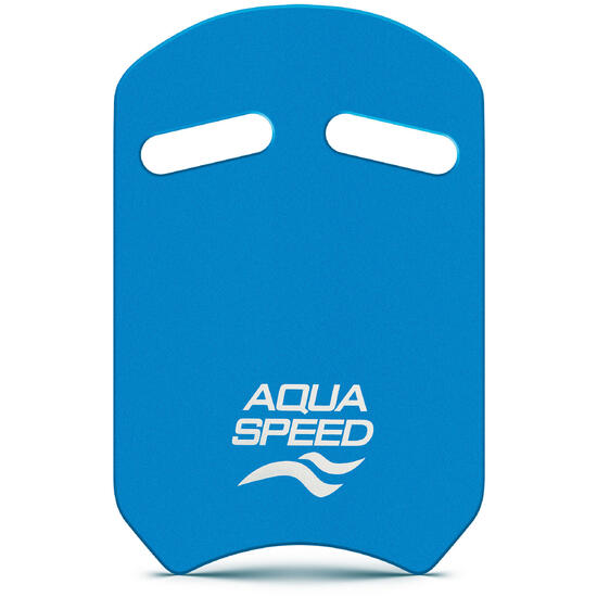 Deska pływacka Aqua Speed Uni