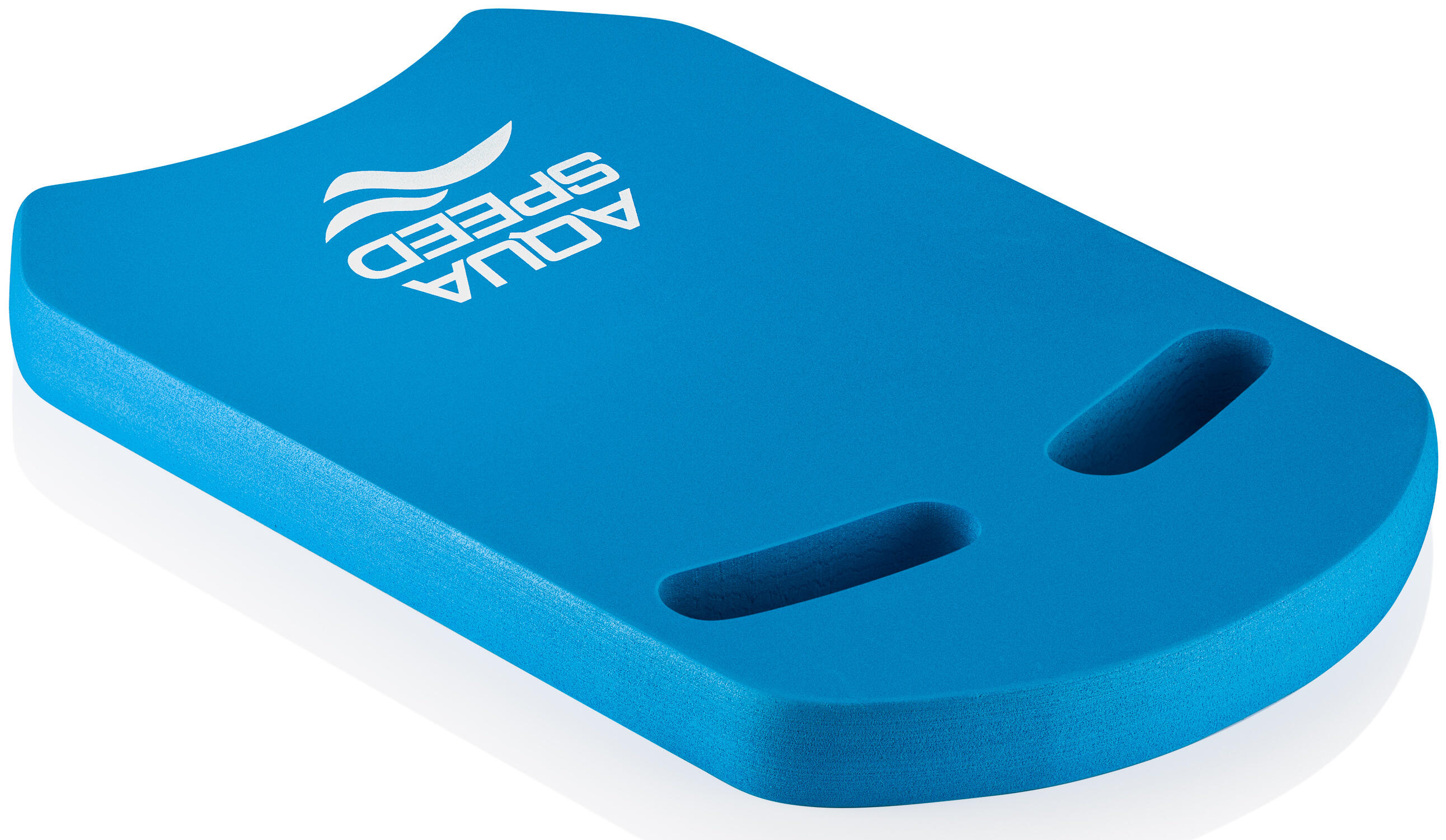 Deska pływacka Aqua Speed Uni 2/4