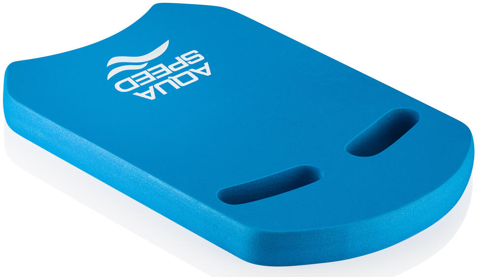 Deska pływacka Aqua Speed Uni