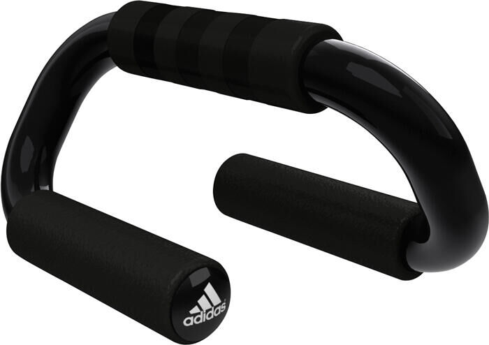 ADIDAS Adidas Push Up Bars