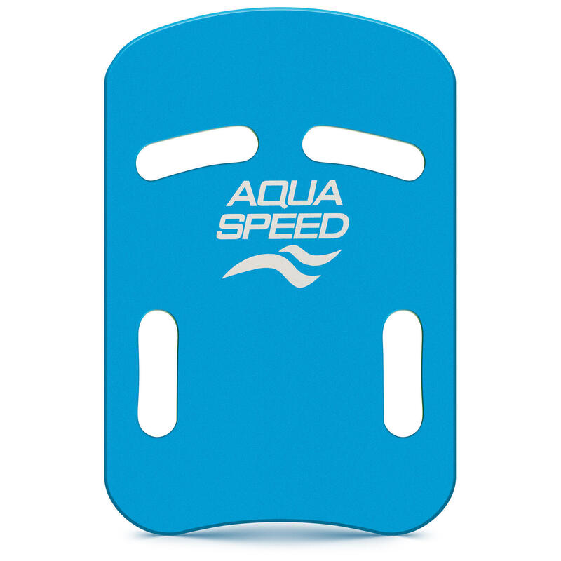 Deska pływacka Aqua Speed Verso