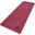 Adidas Premium Yogamatte 5 mm Mystery Ruby