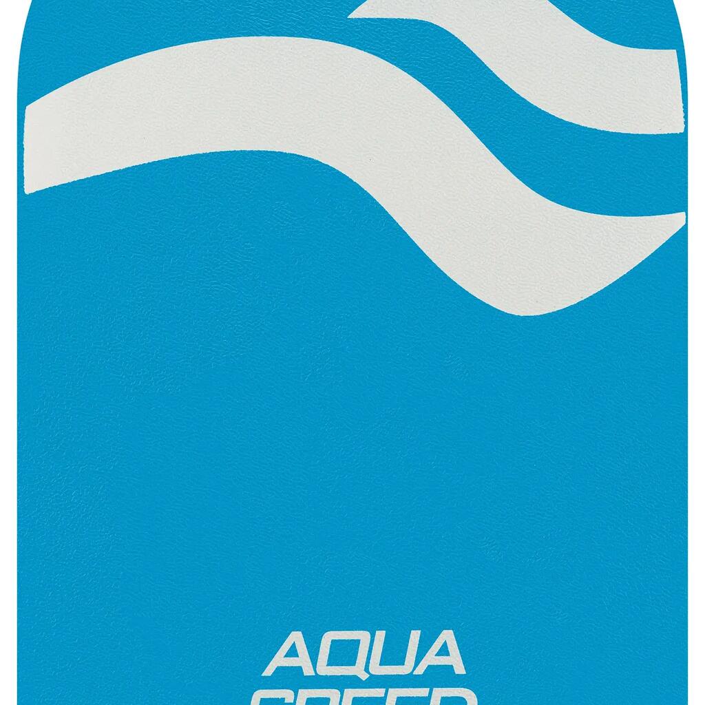 AQUA-SPEED Learning Board swimming accessories