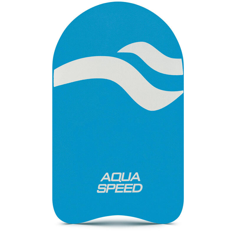 Planche de natation AQUA-SPEED Pro Senior