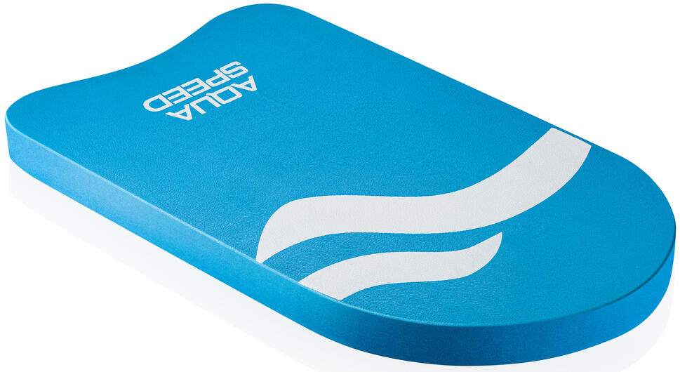 Deska pływacka Aqua Speed Senior Pro