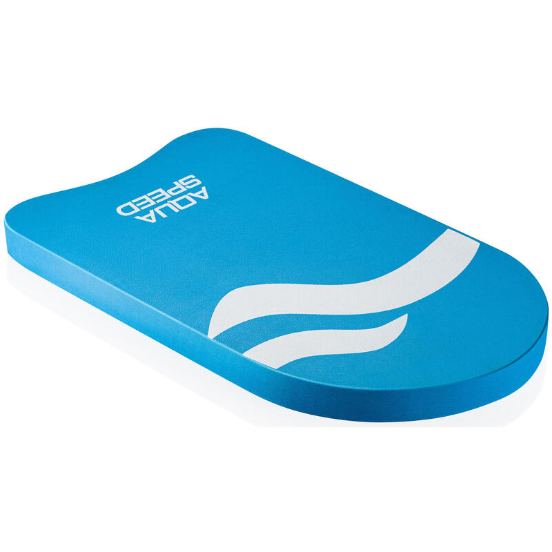Deska pływacka Aqua Speed Senior Pro