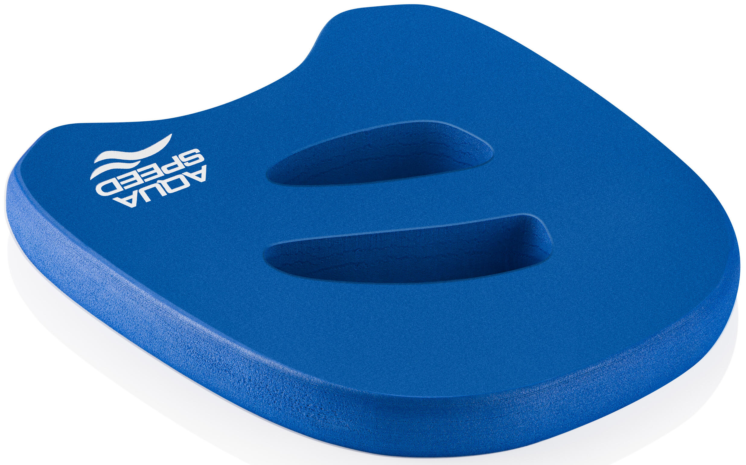 Dyski Aquafitness z pianki Aqua Speed 4/5