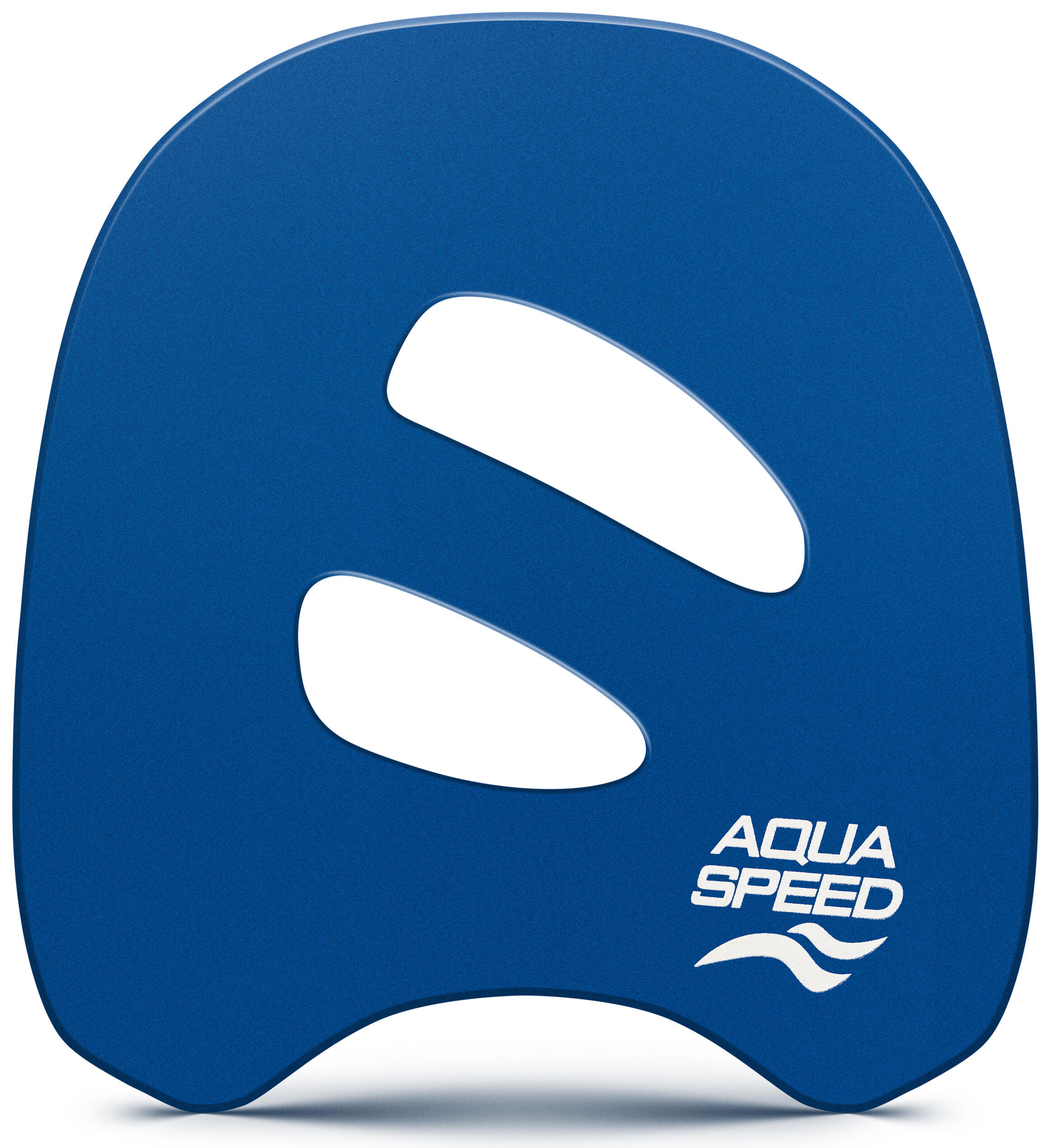Dyski Aquafitness z pianki Aqua Speed 2/5
