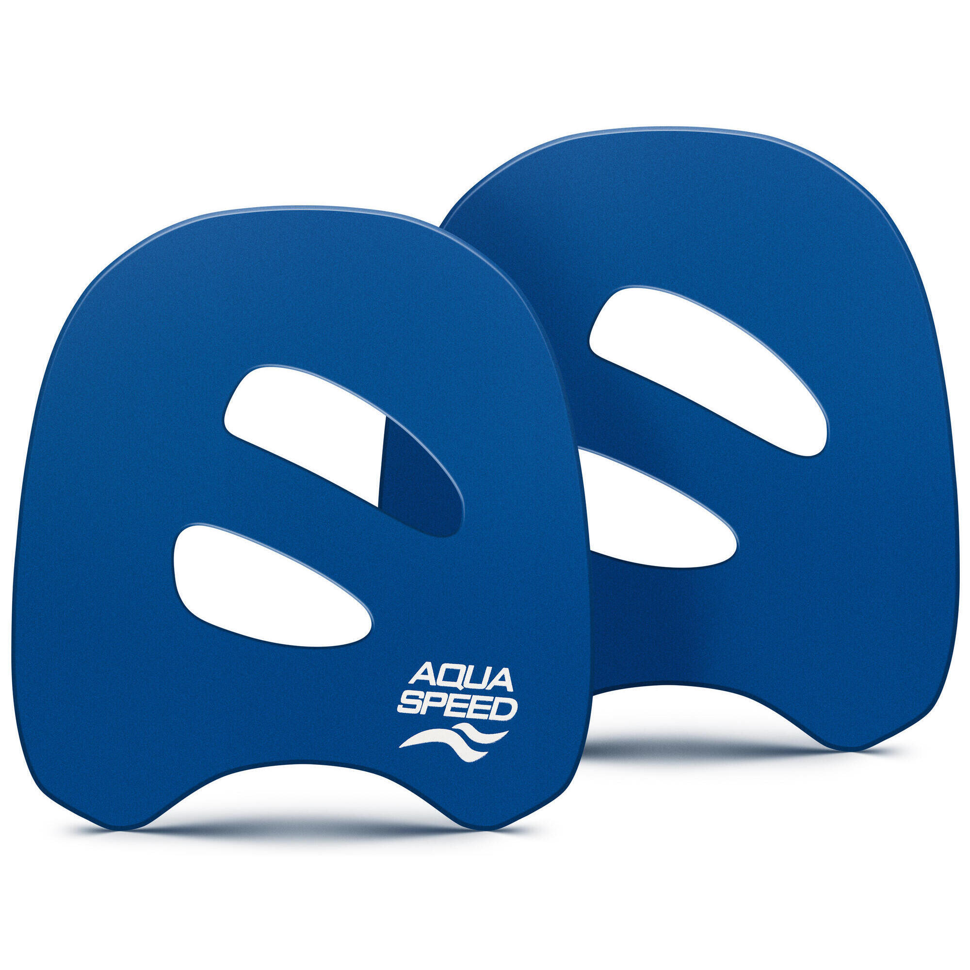 AQUA SPEED picture