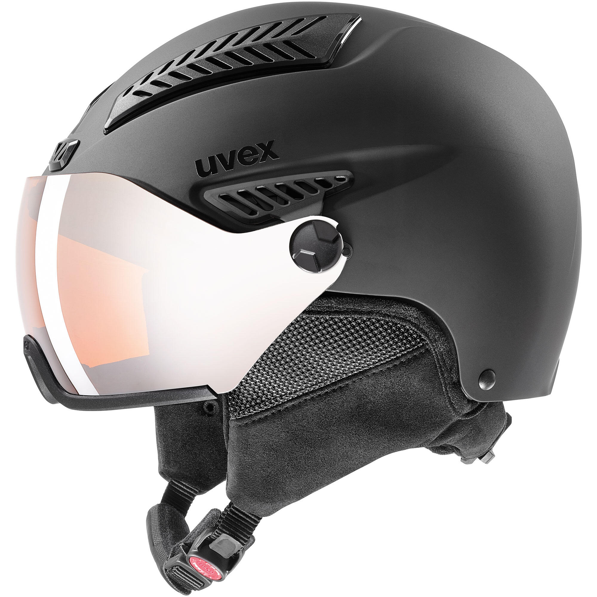 UVEX picture