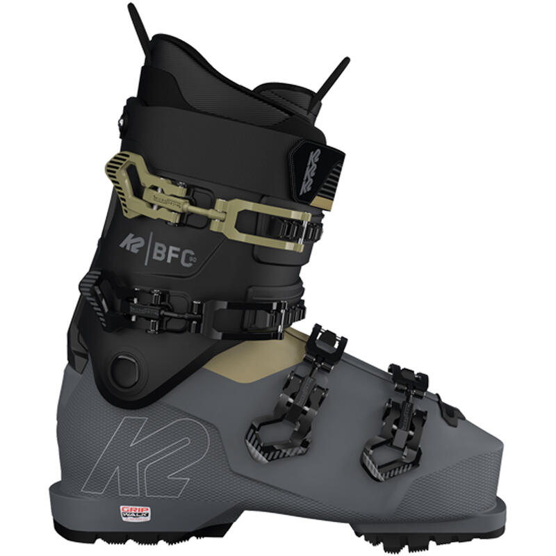 Buty narciarskie K2 BFC 90