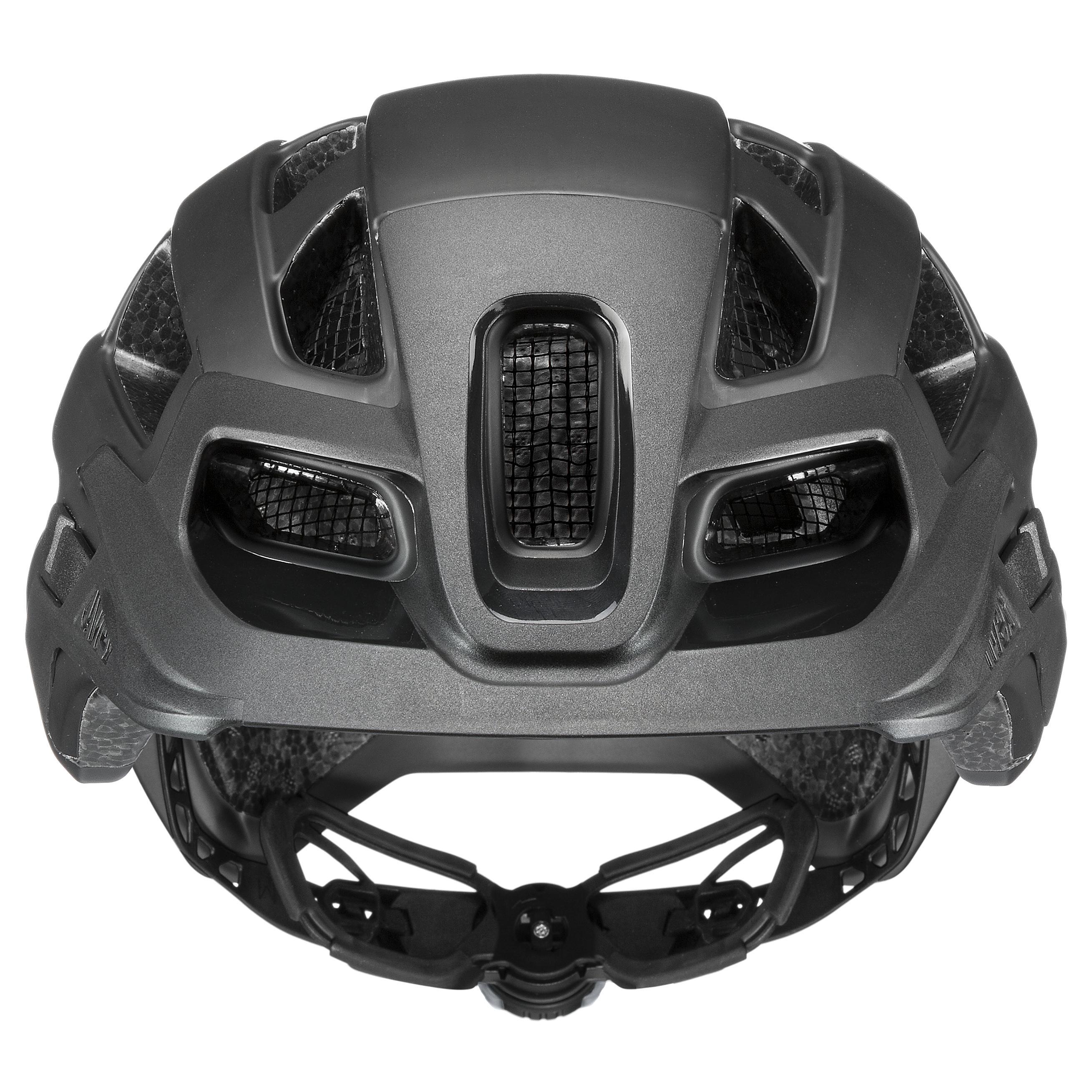 Casque VTT Uvex Finale 2.0 Tocsen 3/5