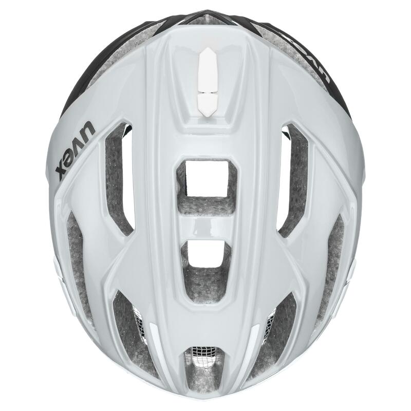 Kask rowerowy dla dorosłych Uvex Gravel X