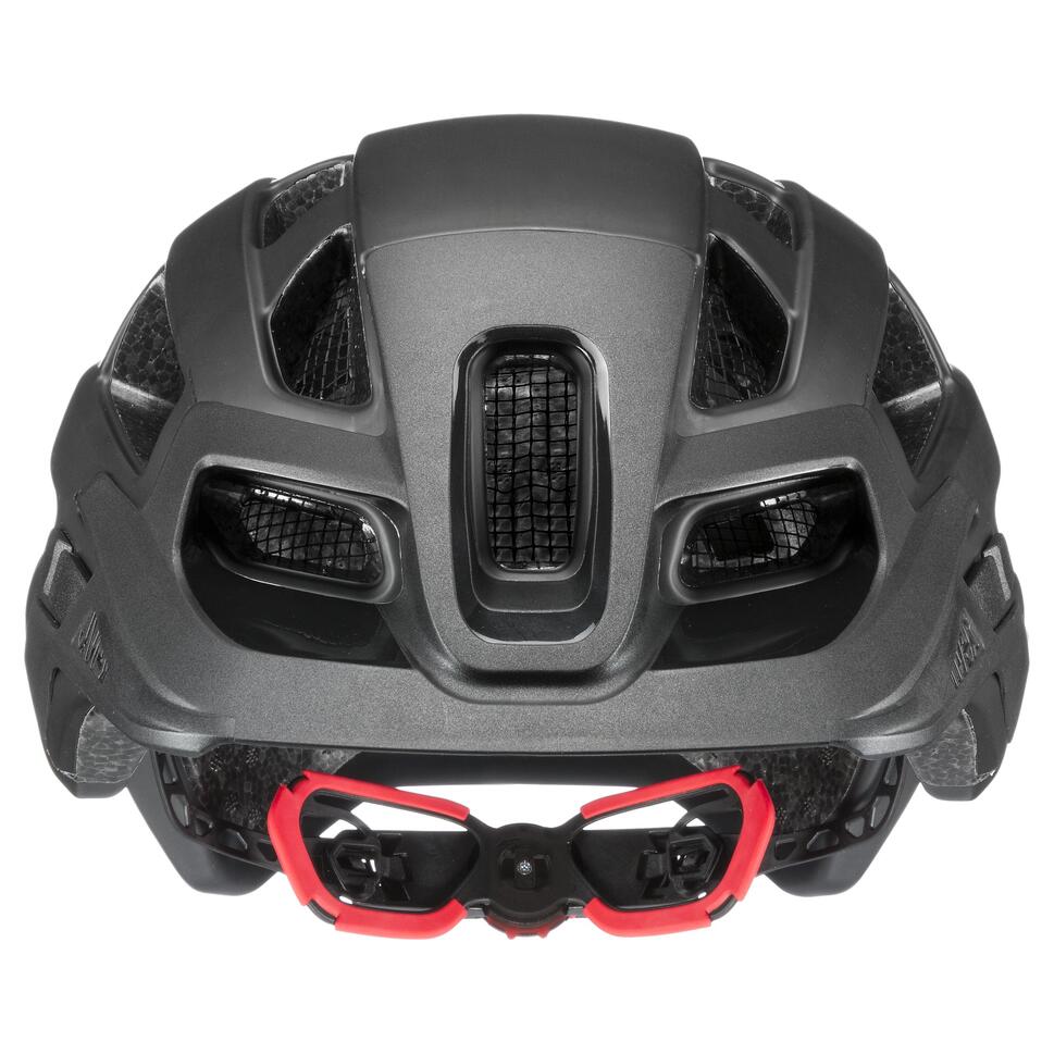 Kask rowerowy enduro dla dorosłych Uvex Finale 2.0