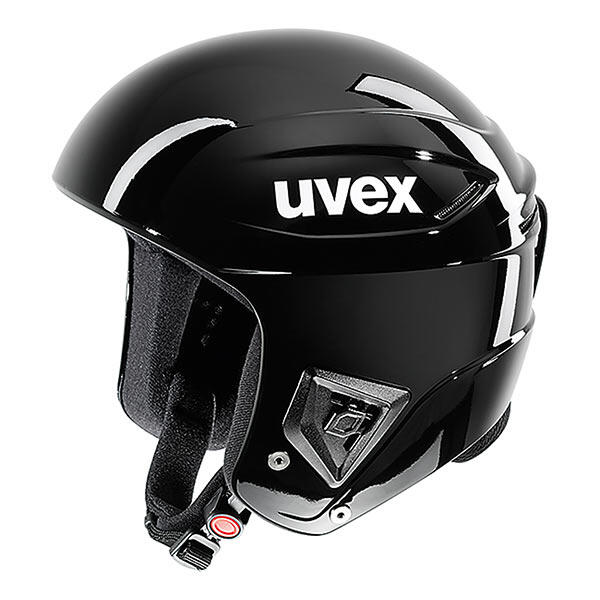 Kask narciarski dla dorosłych Uvex Race