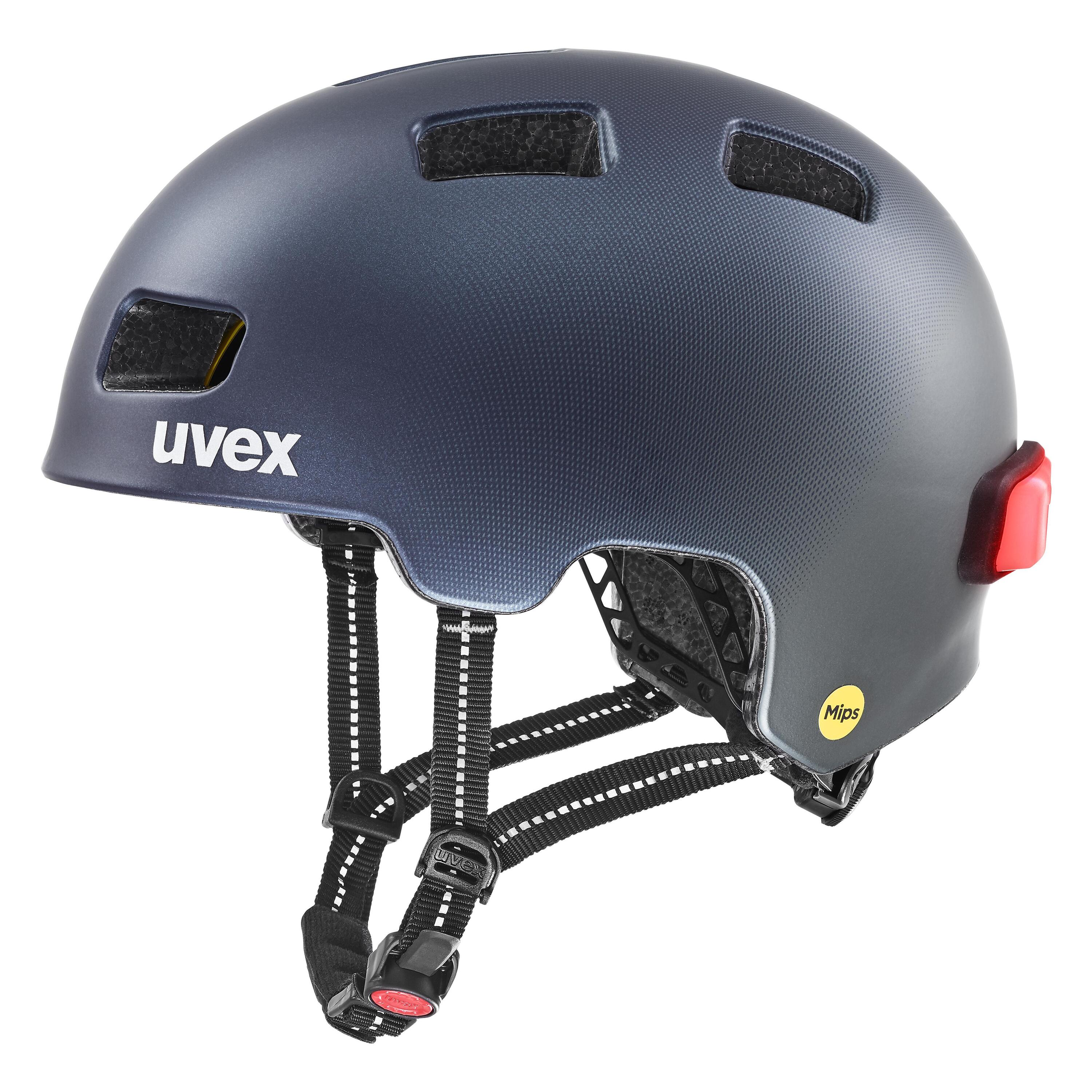 UVEX picture