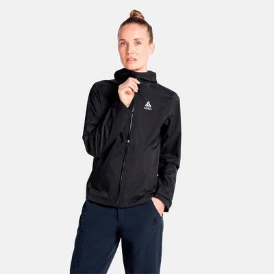ODLO Damen Hardshelljacke Aegis 2.5l Waterproof