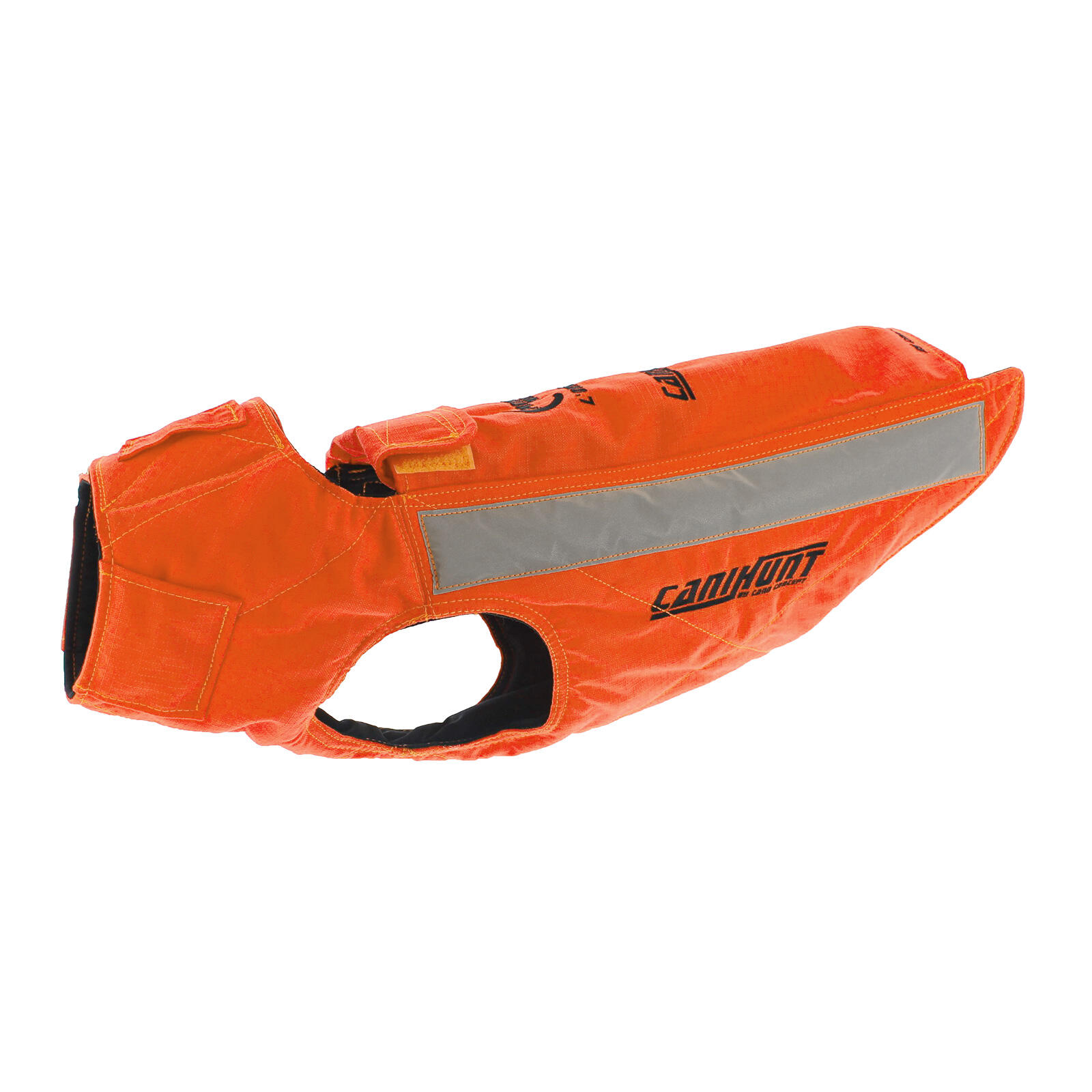 CANIHUNT PROTECT PRO L'ORIGINAL CANIHUNT Gilet di protezione per cani da caccia