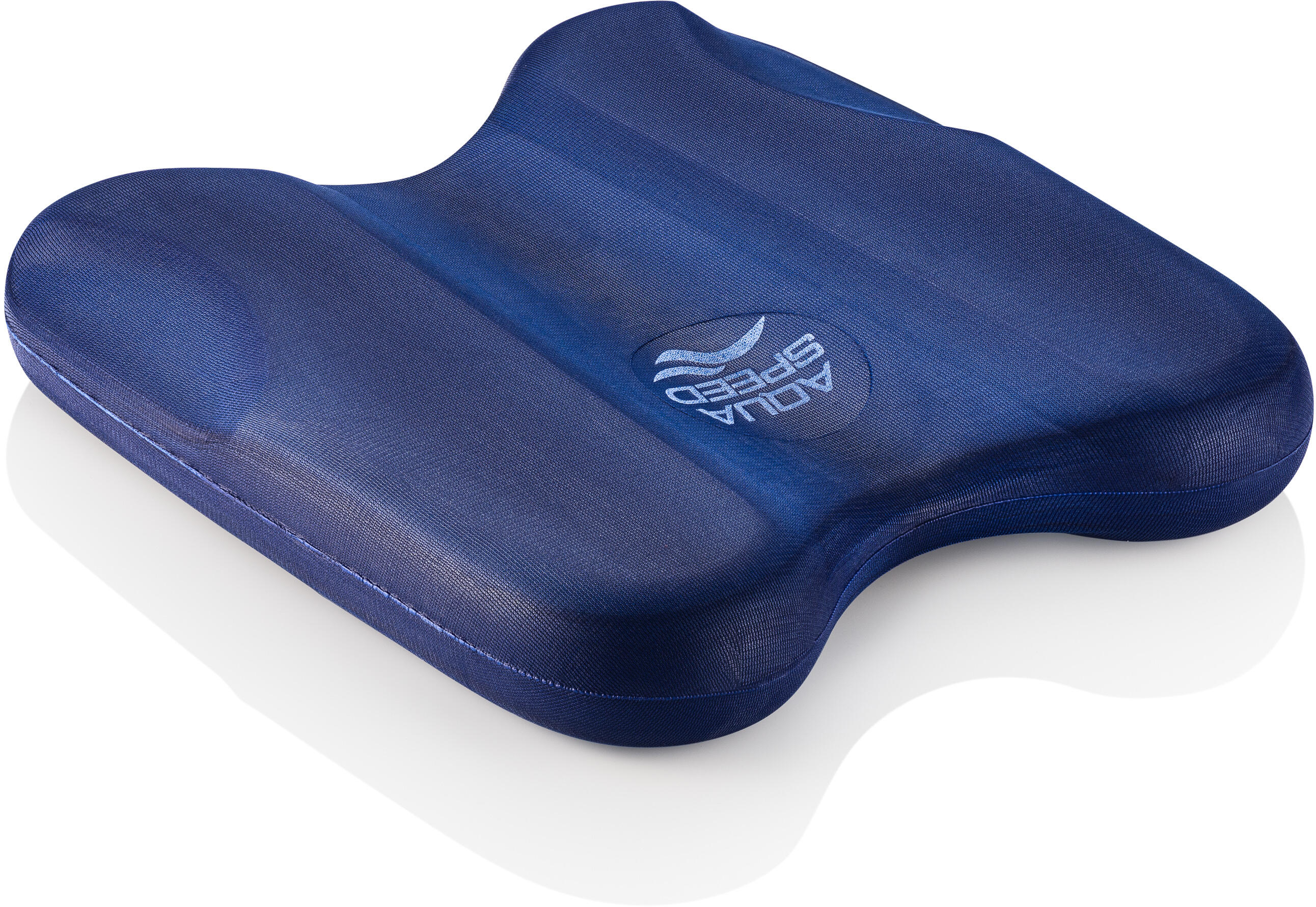 Deska pływacka Aqua Speed Pullkick