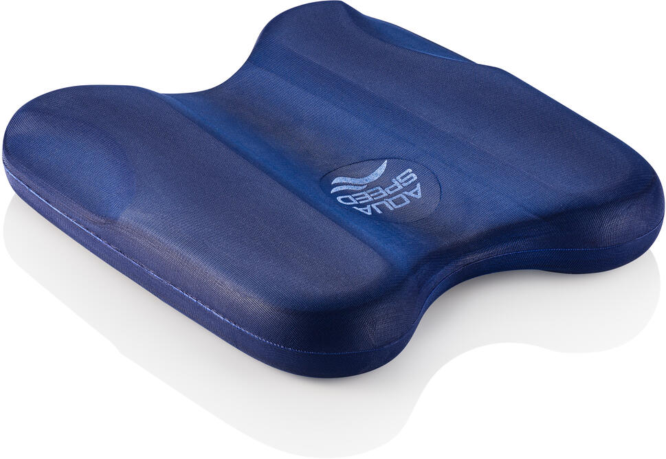 Deska pływacka Aqua Speed Pullkick