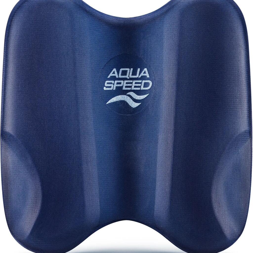 AQUA-SPEED Swimming Board Swimming accessories