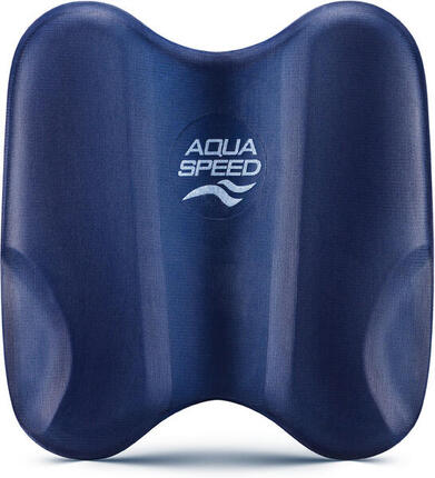 Deska pływacka Aqua Speed Pullkick